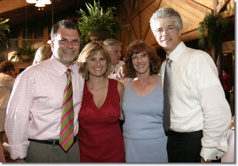 Click for the original image